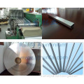 Radiator Welding Aluminum Tube